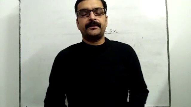 How to input data from keyboard in python | keyboard input in python | read data from keyboard | python practically | easy way of python programming | python basics | read data from user | input from user in python | input function in python