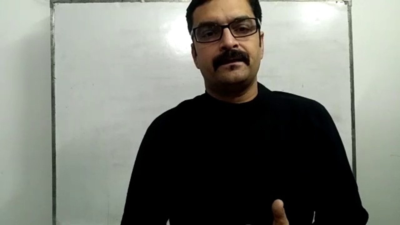 Operators in python | fundamentals of python operators | working with python operators | operators basics | addition operator | bitwise operator | logical operators | floor division operators | operators basics in python | different types of operators