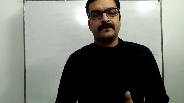 Operators in python | fundamentals of python operators | working with python operators | operators basics | addition operator | bitwise operator | logical operators | floor division operators | operators basics in python | different types of operators