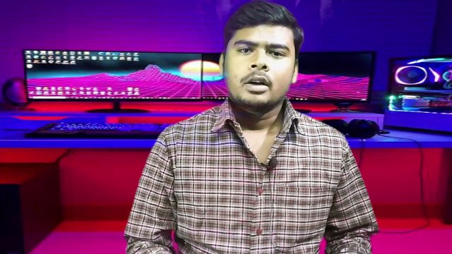 realme x50 5g- price in india, launch date, specs, features, 765G (2)