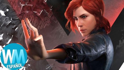 Top 10 Videojuegos de 2019 que DESAFIARON LAS EXPECTATIVAS