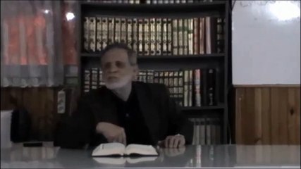 23.kasım.2019.hatim.2