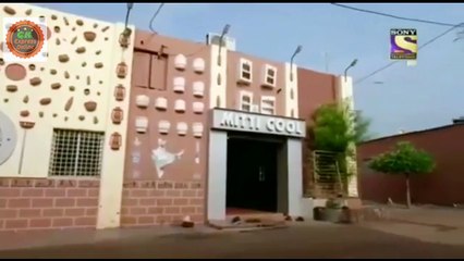 This is a intro video.