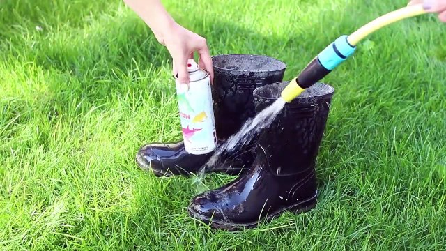 16 GENIALES MANUALIDADES E IDEAS DE DECORACIÓN