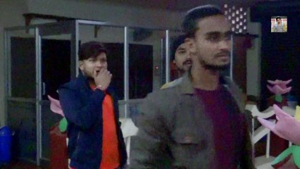 Types of gym people|latest video|