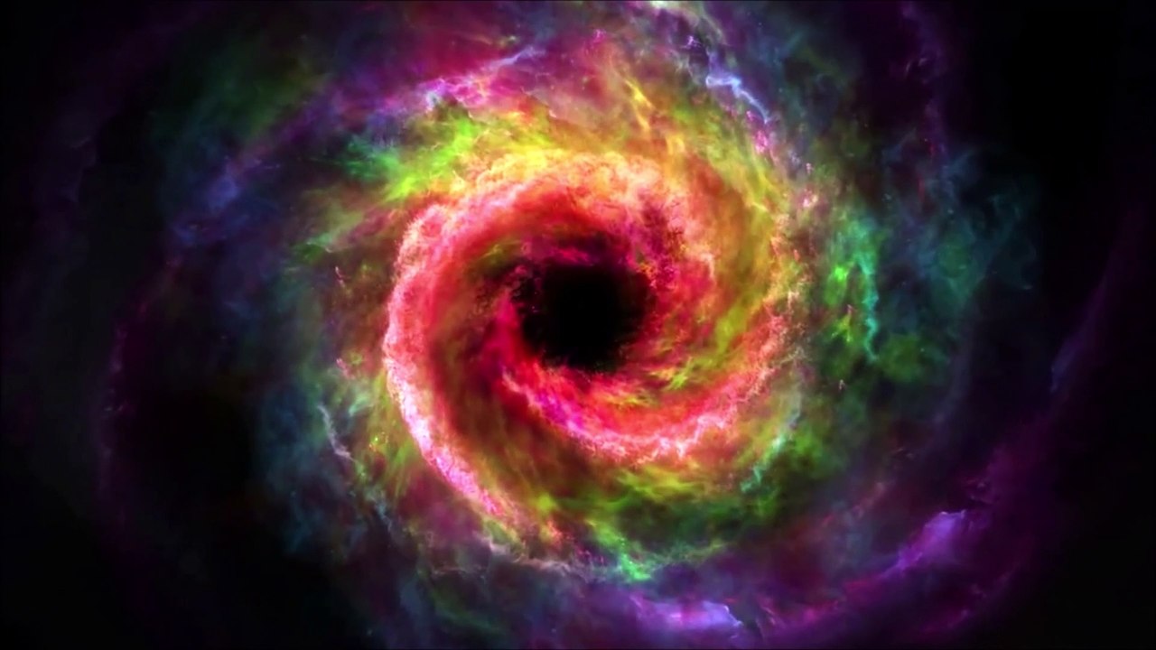 Tangerine Dream Recurring Dreams video Dailymotion