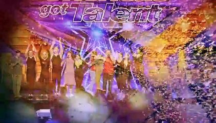 americas got talent s14e05 part 2