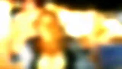 Blue Lagoon: The Awakening (2012) trailer