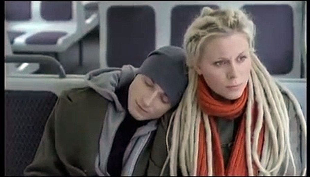 LIVING - trailer (goEast 2012)
