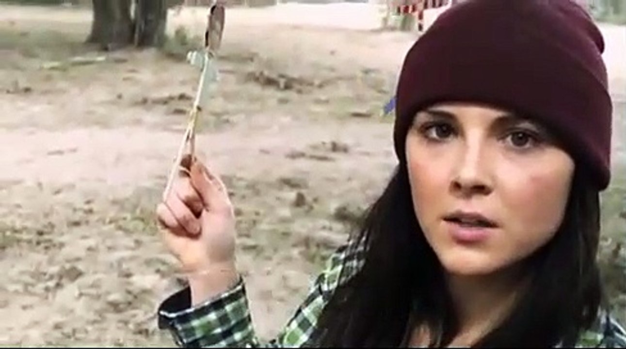 Atividade Seupernatural