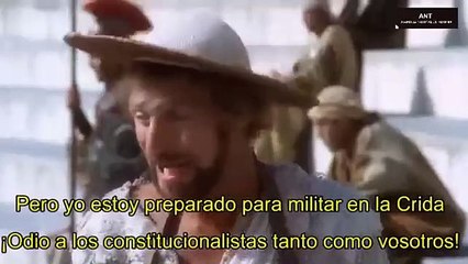 La Crida y el movimiento independentista