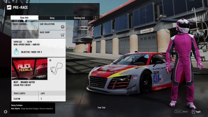 MUTANT MONSTER パラレルワールド