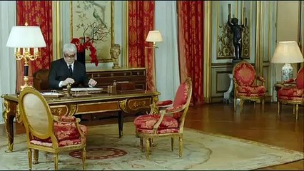 FAIS MOI PLAISIR ! sortie le 24 juin 2009