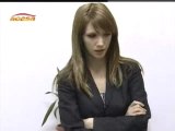 Ioana si Adrian(II)
