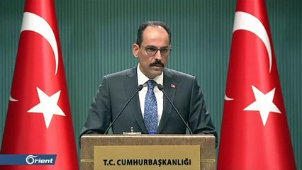 استمرار موجات النزوح من مناطق إدلب في ظل ظروف جوية سيئة ودعوات لوقف القصف