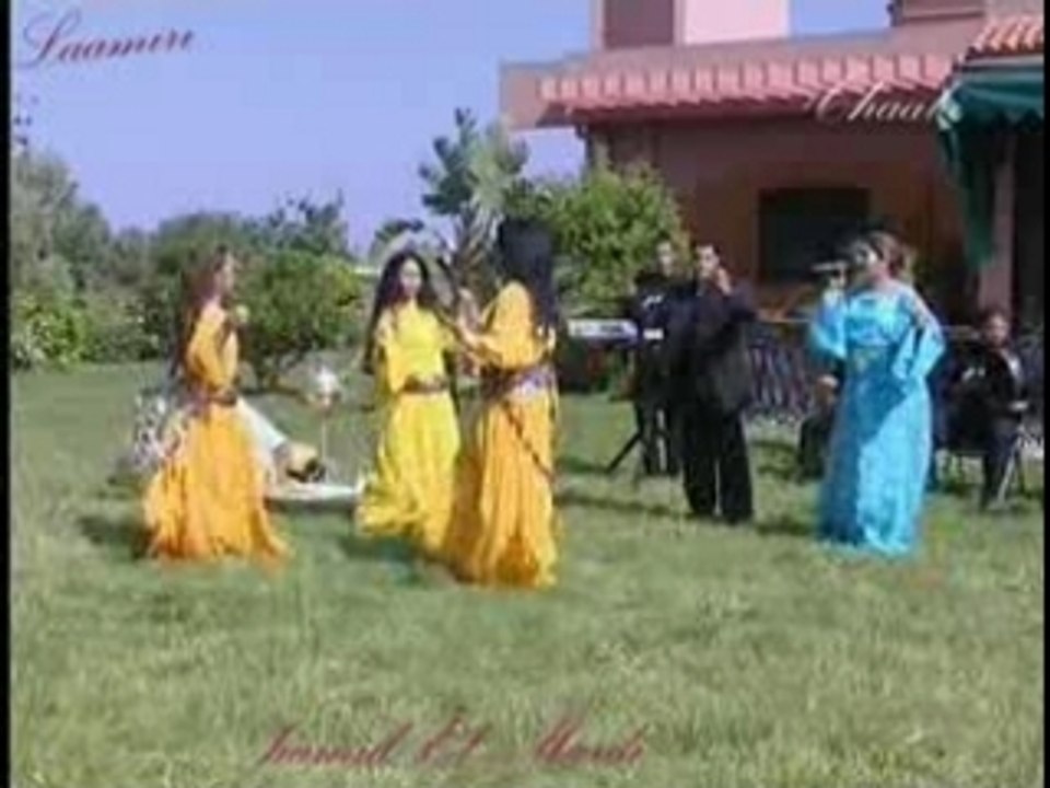 Chaabi El Mardi (2)