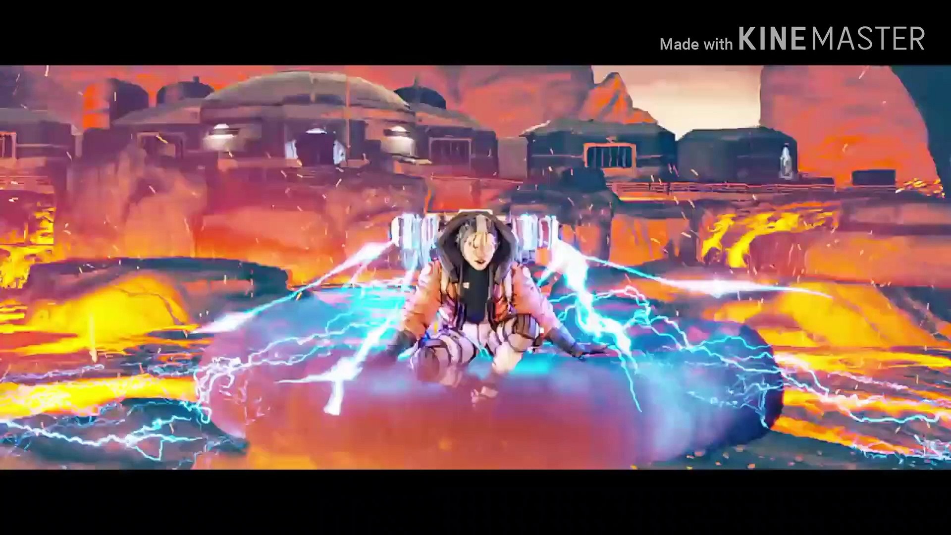 Finally Apex Legends Is On Mobile.  Best 2020 Upcoming Top 3 Android Games