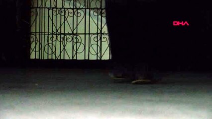 Malatya eşi tarafından zorla hamile bırakıldığı iddiasıyla baba evine sığındı -2