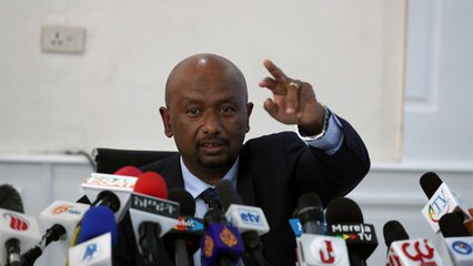 تطورات مفاوضات سد النهضة.. اختراق ونجاح أم اختلاف وطريق مسدود؟