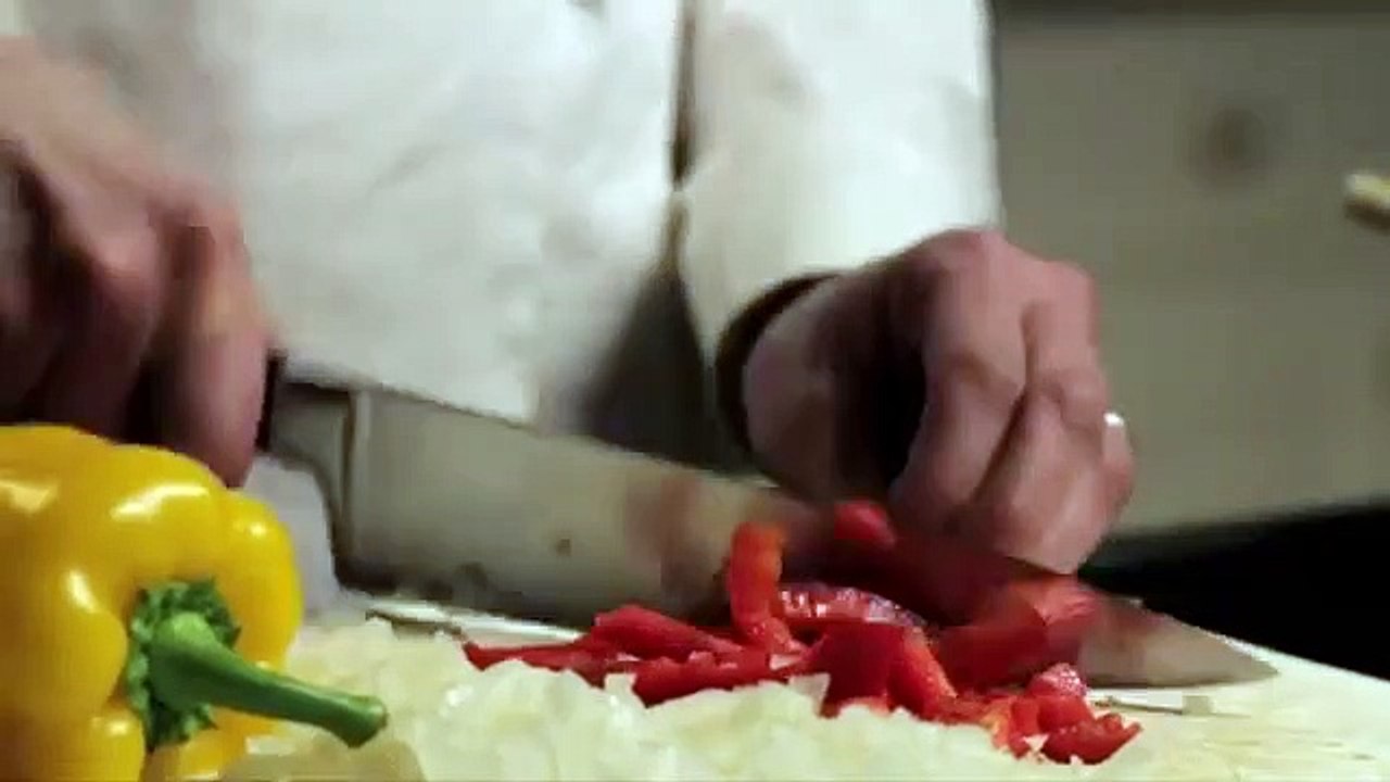 The Golden Filter - 'Kill Me'