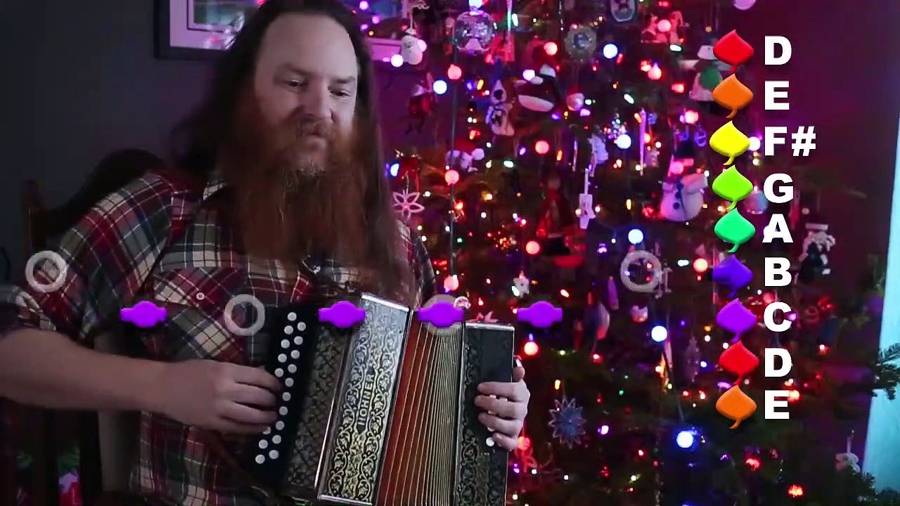 Christmas Gift 3