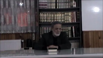 30.kasım.2019.hatim.1