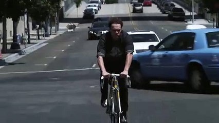 I AM NOT A HIPSTER (Official Selection 2012 Sundance)