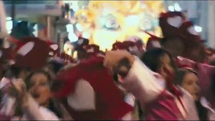 Παράδεισος - Paradeisos Trailer New!