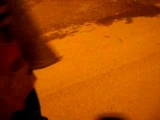 Lady Dak Feat Jay-D(loool)