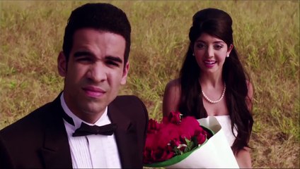 Mike Birbiglia's "Sleepwalk With Me" Sneak Peek: "Dustbuster Olympics"