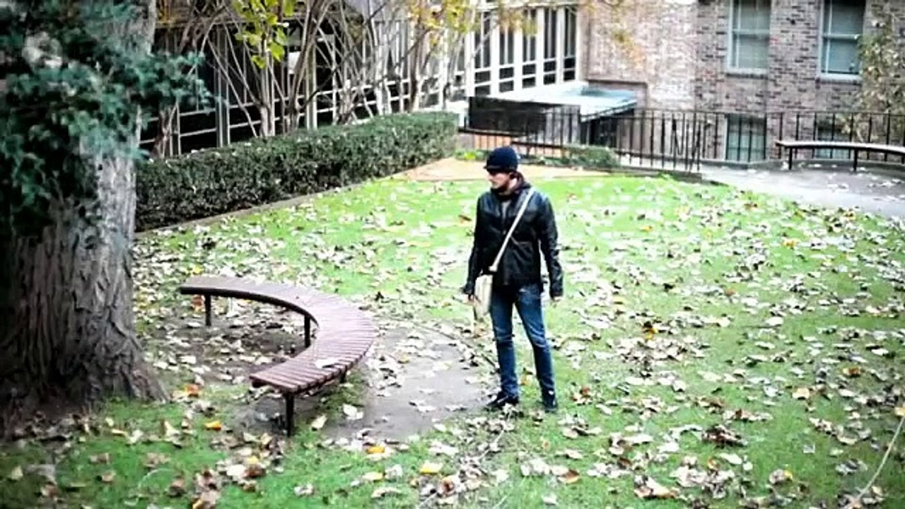 O Som do Silêncio.mp4