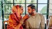 Most Awaited Unseen Lovey Moments Ranveer Singh & Deepika Padukone Wedding