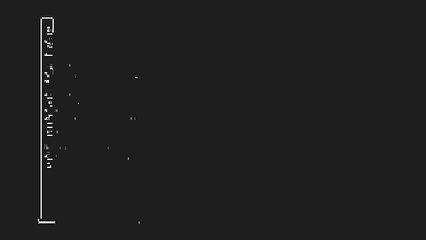 CALL : 0812 3182 3971 ( TSEL ) Jasa Pengurusan ISO MMP Company