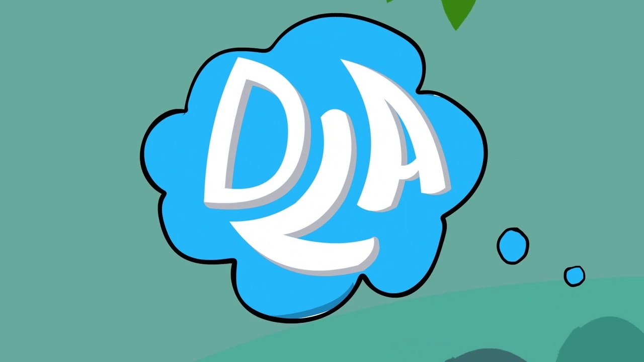 welcome to my channel Dream2Animate -- Computer animation classes 1st view