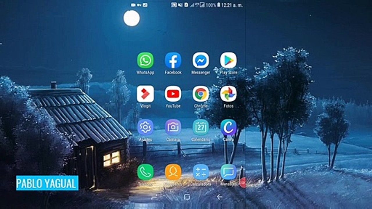 Elimina tu cuenta de Facebook con tan sólo tres paso  desde tú celular