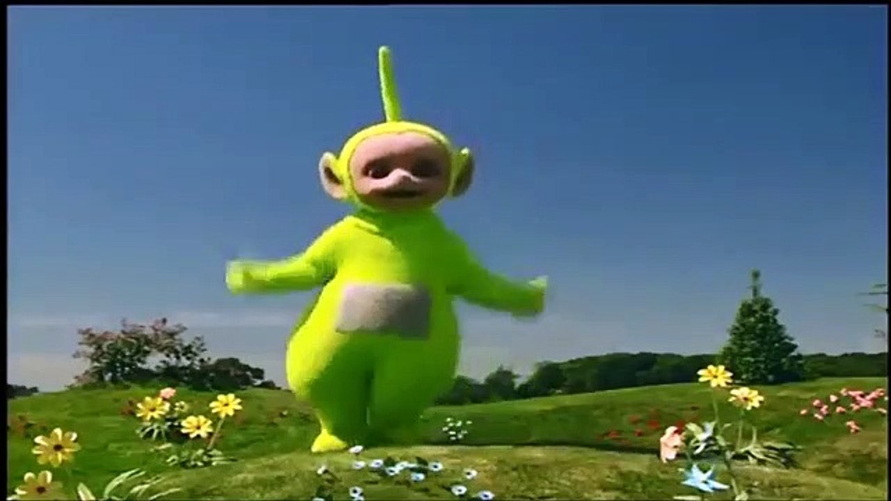 Po