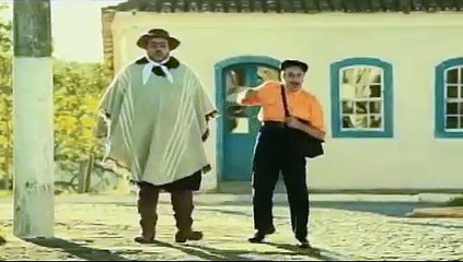 'O Brinco', da série 'Filé de Borboleta e Outros Causos'