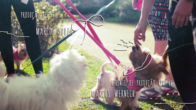 Táticas para Convencer uma Garota de que Você Veio de Outro Planeta