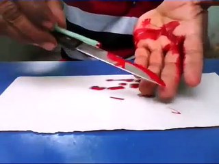 REAL FUN Awesom magic tricks