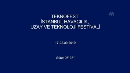 YILIN OLAYLARI 2019 - EYLÜL (3)