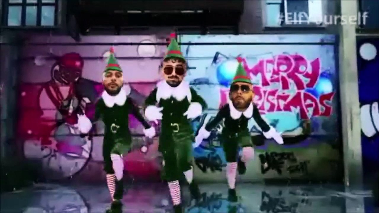 „ELFYOURFFM“ - dkoolmusic