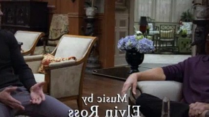 The Haves And The Have Nots S02E12 Enough Is Enough