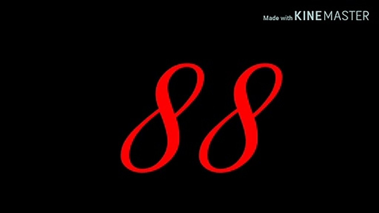 Welcome to the new 88Buttee