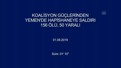 YILIN OLAYLARI 2019 - EYLÜL (1)