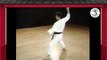15- Kanku Sho - Kata Shotokan Karate