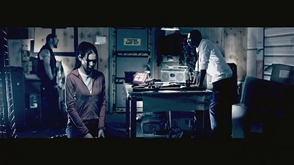 Airsoft GI - Left 4 Dead - Impulse 76 Fan Film