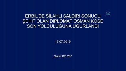 YILIN OLAYLARI 2019 - TEMMUZ (3)