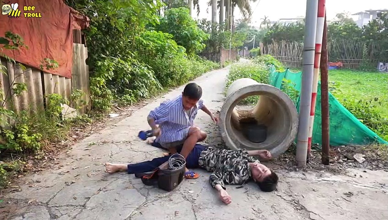 Must_watch_New_Funny_Videos__Comedy_Videos_2019_||_INDIAN STUDIO