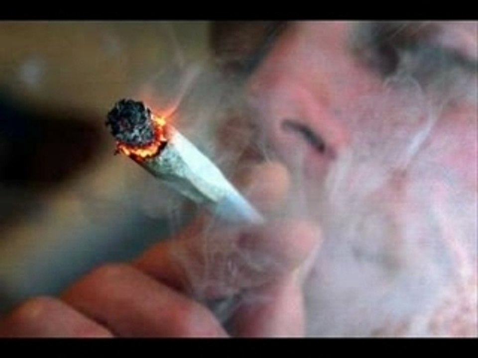 LIM tous illicite "outro"