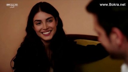 مسلسل فضيلة وبناتها الحلقة 72 مدبلجة